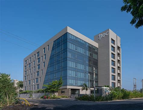 ttec address.